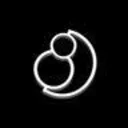 Boderry Watches Coupon Codes